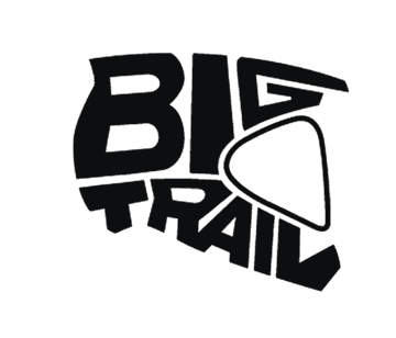 Logo BigTrail